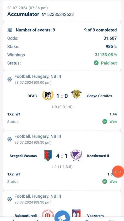 1xbet multi tips .